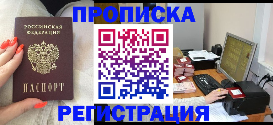 временная регистрация поиск в Волгоградской области